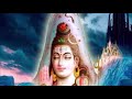 Shivay Namah Om Namah Shivay Kahmiri Bhajan Rajinder Kachroo