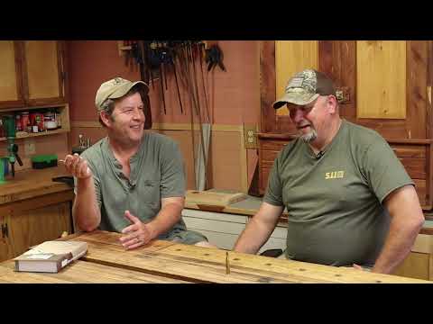 Best Flat Shooting Cartridge; 270 or 25-06?