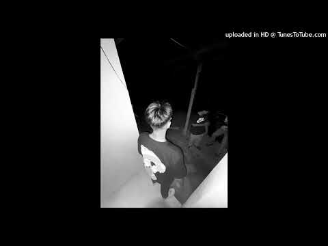 LIL WAV - " S O R R Y "(Cover By DWB)