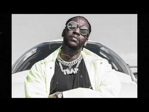 [FREE] 2 Chainz Type Beat "Thin Line"
