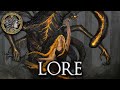 Elden Ring FULL Story Explained | Lore Recap Before DLC