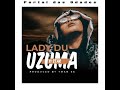 Lady Du- UZUMA Yi Star (Audio official)2021