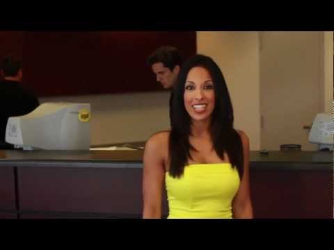 Loanstar Title Loans