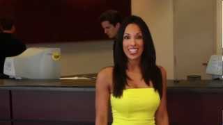 LoanStar Title Loans Commercial 1