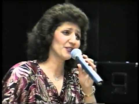 Ahdieh Emrooz o Farda