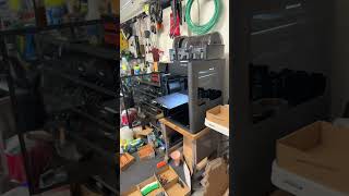ALX|THOR Pro Sharpening Jig shipping update. #knifesharpening
