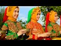 Tari Ranup Lampuan Dari Sanggar Himasep Unsyiah