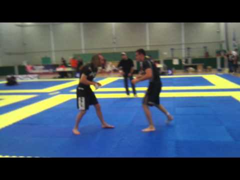 british  no-gi open 2011 u73kg intermediate final