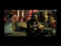 Tech N9ne ft. Three 6 Mafia - Demons (video by DS#1)