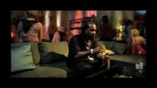 Tech N9ne ft. Three 6 Mafia - Demons (video by DS#1)