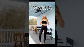 Download lagu Or was it just the @Halara leggings? #ootd #workout #leggings #fitcheck #shorts #shortsfeed mp3 Download lagu Or was it just the @Halara leggings? #ootd #workout #leggings #fitcheck #shorts #shortsfeed mp3