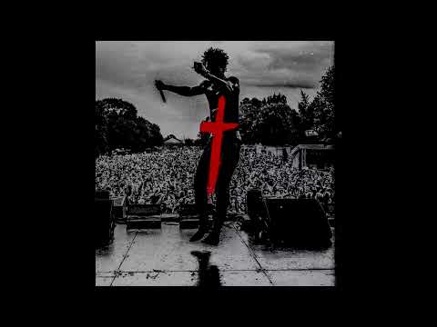 [FREE] SAINT JHN X NARDO WICK TYPE BEAT - "DARK STAR"