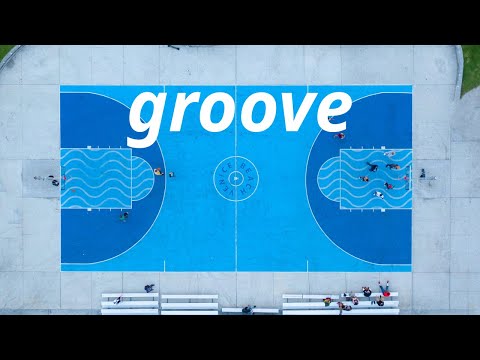 𝙋𝙡𝙖𝙮𝙡𝙞𝙨𝙩 | April groove. hip and groovy vibes.