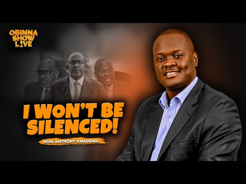 Obinna TV Extra and 2 more