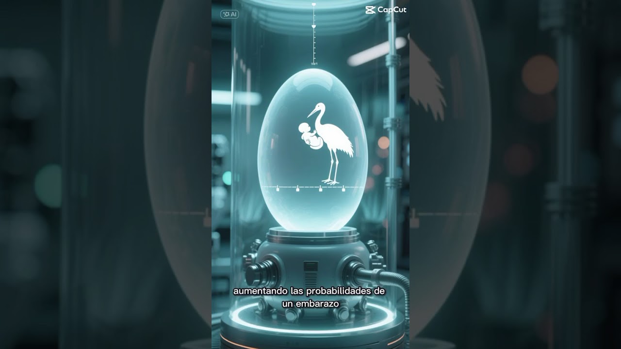 Renata Madrid Zavala-37