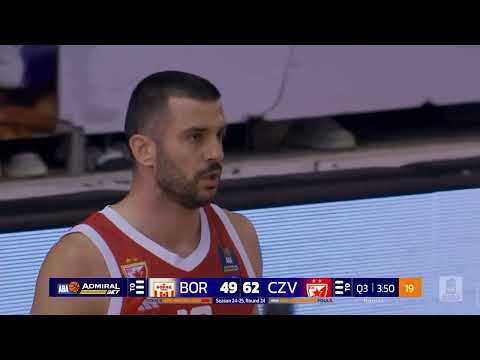 YouTube thumbnail for video