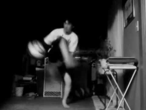 SH!N a.k.a Under Dog Mixtape Vol,2