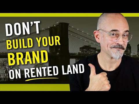 How To Get Clients From YouTube for Designers Entrepreneurs and Small Business