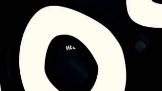 Chapter 102 - A Quiet Rune Scribe - Fimfiction