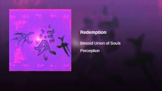 Redemption