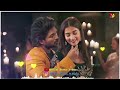 Kitna Anokha Bandhan Hai Yeh Hindi Song Status New Hindi Song Status Video Love Hindi