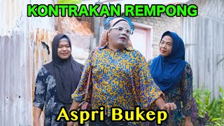 Download lagu ASPRI BUKEP || REMPONG RENTAL HOUSE EPISODE 1035 mp3 Download lagu ASPRI BUKEP || REMPONG RENTAL HOUSE EPISODE 1035 mp3