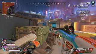 Apex Legends 02 01 2025 20 24 21 868