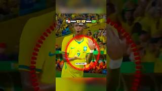 O vini jr PRIME está de volta 😱🥹 #futebol