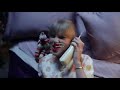 Taylor Swift Jerk Off Challenge