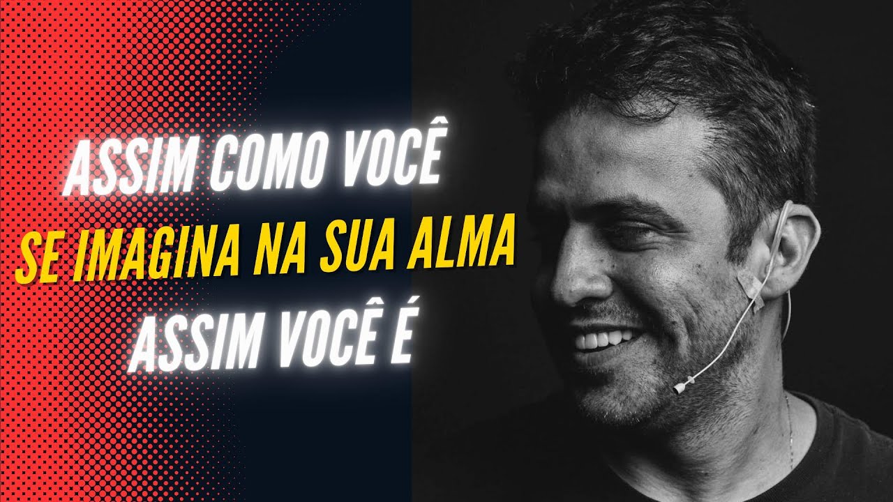 BLOQUEIOS EMOCIONAIS QUE MAIS INFERNIZAM A SUA VIDA | 26/08/2023