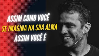 BLOQUEIOS EMOCIONAIS QUE MAIS INFERNIZAM A SUA VIDA | 26/08/2023