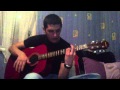 Карим кизлярский-Блатная гитара 