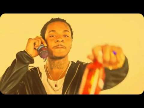 Capo ft. Lil Sto - Finessing (Official Music Video)