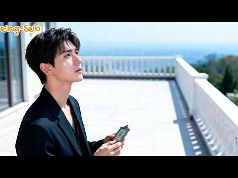 Hope we never meet again. I saw him as a brother, but he took my love and destroyed my life!