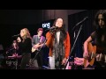 Jessie Baylin - I Feel That Too (Bing Lounge)