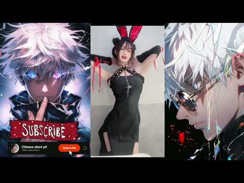 Challenge Accepted: Prepare for the Mind-Blowing New Video #hanql ezreal  #chinese adc