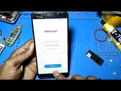 C9Pro Frp Bypass Without Pc