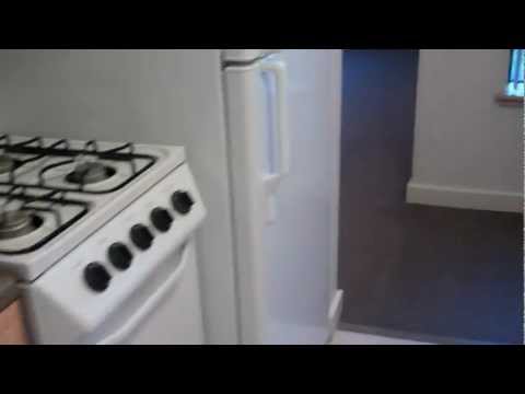 Acton Courtyard - Berkeley - Chatsworth - Studio