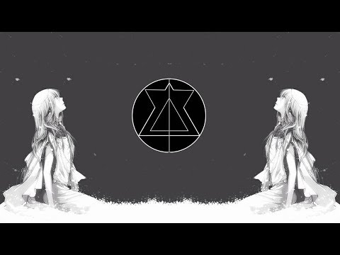 Tisment  -  Remember