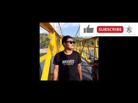 DJ REMIX, ORANG MISKIN DILARANG MABOK‼️#Gusloka official