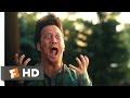 Grown Ups Arrow Roulette Scene 5 10 Movieclips
