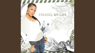 My Life (TMS Club Mix)
