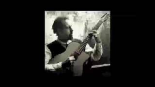 Sir Richard Bishop - Corpuscle