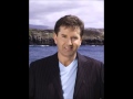 daniel o'donnell- Bringing Mary Home