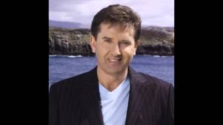 daniel o&#39;donnell- Bringing Mary Home