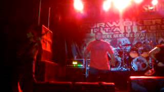 Download lagu SiksakubuR - Memoar Sang Pengobar feat Yuli Evil mp3 Download lagu SiksakubuR - Memoar Sang Pengobar feat Yuli Evil mp3