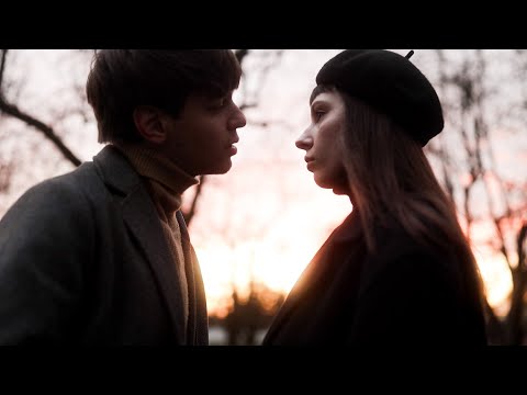 гліб співає - для інших