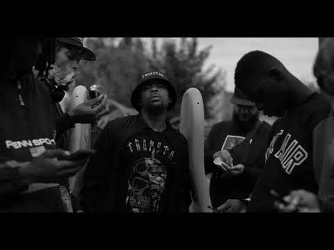 Breeze T.O.H - Halo (Ft. Flayva) @linkuptv TRAILER