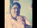 Karuppu Nila