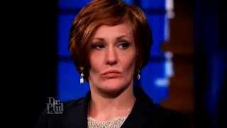Tuesday 05/06: Parents Accused of Murder: Will Julia and Codey Agree to Take the Polygraph Test